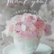 ヒメ日記 2025/06/04 20:02 投稿 三上七緒 五十路マダム富山店(カサブランカグループ)