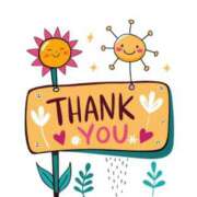 ヒメ日記 2025/06/14 09:52 投稿 三上七緒 五十路マダム富山店(カサブランカグループ)