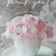 ヒメ日記 2025/06/25 21:06 投稿 三上七緒 五十路マダム富山店(カサブランカグループ)