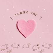 ヒメ日記 2025/06/28 22:22 投稿 三上七緒 五十路マダム富山店(カサブランカグループ)