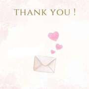 ヒメ日記 2025/07/05 23:44 投稿 三上七緒 五十路マダム富山店(カサブランカグループ)