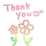 ヒメ日記 2025/07/07 20:56 投稿 三上七緒 五十路マダム富山店(カサブランカグループ)