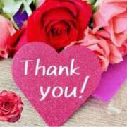 ヒメ日記 2025/07/13 10:18 投稿 三上七緒 五十路マダム富山店(カサブランカグループ)