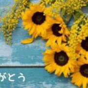 ヒメ日記 2025/07/30 18:34 投稿 三上七緒 五十路マダム富山店(カサブランカグループ)