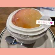 ヒメ日記 2025/08/02 20:14 投稿 三上七緒 五十路マダム富山店(カサブランカグループ)