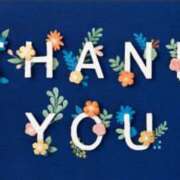 ヒメ日記 2025/08/20 21:32 投稿 三上七緒 五十路マダム富山店(カサブランカグループ)