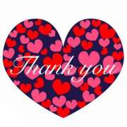 ヒメ日記 2025/08/20 21:40 投稿 三上七緒 五十路マダム富山店(カサブランカグループ)