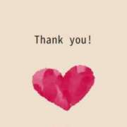 ヒメ日記 2025/09/03 21:34 投稿 三上七緒 五十路マダム富山店(カサブランカグループ)