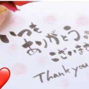 ヒメ日記 2025/10/16 00:22 投稿 三上七緒 五十路マダム富山店(カサブランカグループ)