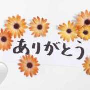 ヒメ日記 2025/10/22 07:08 投稿 三上七緒 五十路マダム富山店(カサブランカグループ)