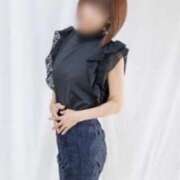 ヒメ日記 2025/10/23 20:38 投稿 三上七緒 五十路マダム富山店(カサブランカグループ)