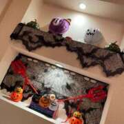 ヒメ日記 2025/10/25 09:38 投稿 三上七緒 五十路マダム富山店(カサブランカグループ)