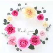 ヒメ日記 2025/10/28 20:32 投稿 三上七緒 五十路マダム富山店(カサブランカグループ)