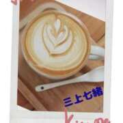 ヒメ日記 2025/11/06 20:06 投稿 三上七緒 五十路マダム富山店(カサブランカグループ)