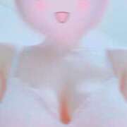 ヒメ日記 2025/11/15 15:08 投稿 三上七緒 五十路マダム富山店(カサブランカグループ)