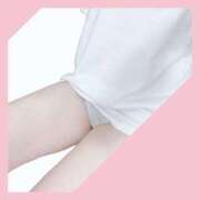 ヒメ日記 2025/11/19 19:08 投稿 三上七緒 五十路マダム富山店(カサブランカグループ)