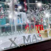 ヒメ日記 2025/11/22 01:36 投稿 三上七緒 五十路マダム富山店(カサブランカグループ)