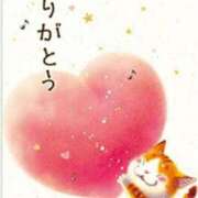 ヒメ日記 2025/11/22 17:26 投稿 三上七緒 五十路マダム富山店(カサブランカグループ)