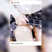 ヒメ日記 2025/11/24 19:26 投稿 三上七緒 五十路マダム富山店(カサブランカグループ)