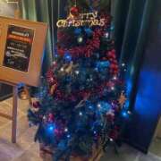 ヒメ日記 2025/11/26 00:18 投稿 三上七緒 五十路マダム富山店(カサブランカグループ)