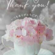 三上七緒 ありがとう。 五十路マダム富山店(カサブランカグループ)