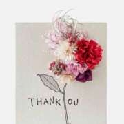 三上七緒 ありがとう 五十路マダム富山店(カサブランカグループ)