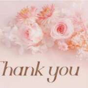 三上七緒 ありがとう。 五十路マダム富山店(カサブランカグループ)