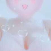 ヒメ日記 2025/12/12 20:44 投稿 三上七緒 五十路マダム富山店(カサブランカグループ)