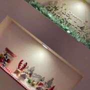 ヒメ日記 2025/12/13 20:20 投稿 三上七緒 五十路マダム富山店(カサブランカグループ)