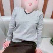 ヒメ日記 2025/12/13 20:36 投稿 三上七緒 五十路マダム富山店(カサブランカグループ)