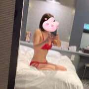 ヒメ日記 2026/01/08 21:02 投稿 三上七緒 五十路マダム富山店(カサブランカグループ)