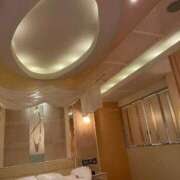 ヒメ日記 2026/01/10 20:30 投稿 三上七緒 五十路マダム富山店(カサブランカグループ)