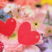 ヒメ日記 2026/01/10 20:40 投稿 三上七緒 五十路マダム富山店(カサブランカグループ)