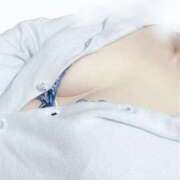 三上七緒 出勤 五十路マダム富山店(カサブランカグループ)