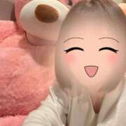 三上七緒 ありがとう 五十路マダム富山店(カサブランカグループ)