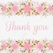 ヒメ日記 2026/02/12 18:06 投稿 三上七緒 五十路マダム富山店(カサブランカグループ)