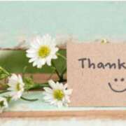 ヒメ日記 2026/02/15 21:32 投稿 三上七緒 五十路マダム富山店(カサブランカグループ)