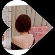 ヒメ日記 2026/02/19 06:40 投稿 三上七緒 五十路マダム富山店(カサブランカグループ)