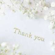 三上七緒 ありがとう。 五十路マダム富山店(カサブランカグループ)