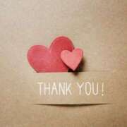 三上七緒 お久しぶりのお兄様 五十路マダム富山店(カサブランカグループ)