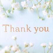 ヒメ日記 2026/03/12 07:28 投稿 三上七緒 五十路マダム富山店(カサブランカグループ)