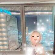 ヒメ日記 2026/03/13 23:20 投稿 三上七緒 五十路マダム富山店(カサブランカグループ)