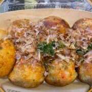 ヒメ日記 2026/03/30 19:58 投稿 三上七緒 五十路マダム富山店(カサブランカグループ)