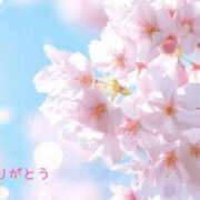 三上七緒 ありがとう 五十路マダム富山店(カサブランカグループ)