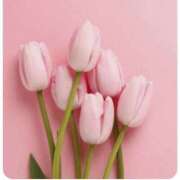 三上七緒 ありがとう 五十路マダム富山店(カサブランカグループ)