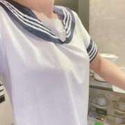 三上七緒 出勤 五十路マダム富山店(カサブランカグループ)