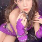 ヒメ日記 2025/10/24 20:39 投稿 MINAMI GINGIRA☆TOKYO～ギンギラ東京～