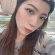 ヒメ日記 2025/10/25 13:18 投稿 MINAMI GINGIRA☆TOKYO～ギンギラ東京～