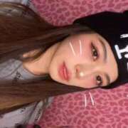 ヒメ日記 2025/10/28 18:13 投稿 MINAMI GINGIRA☆TOKYO～ギンギラ東京～