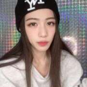 ヒメ日記 2025/11/04 20:27 投稿 MINAMI GINGIRA☆TOKYO～ギンギラ東京～